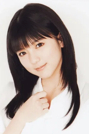  Erina Mano photo