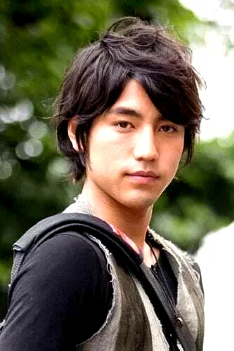 Yû Koyanagi