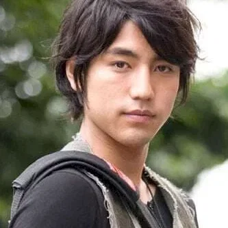 Yû Koyanagi