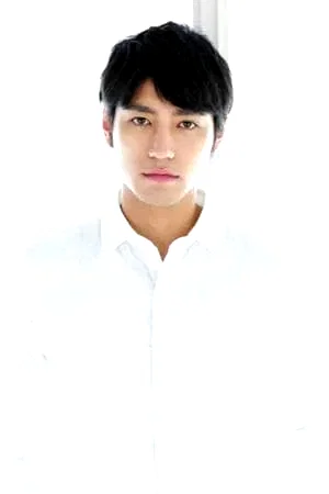 Yû Koyanagi