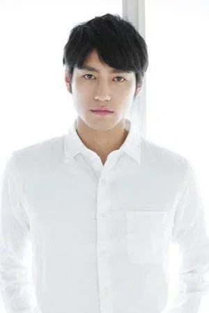 Photo de Yû Koyanagi