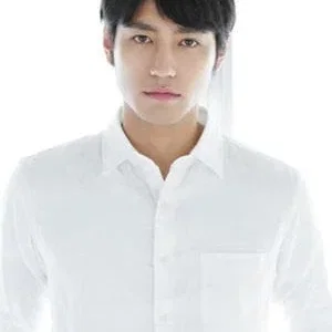 Yû Koyanagi