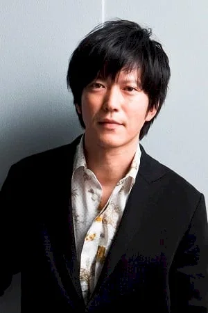  Seiichi Tanabe photo