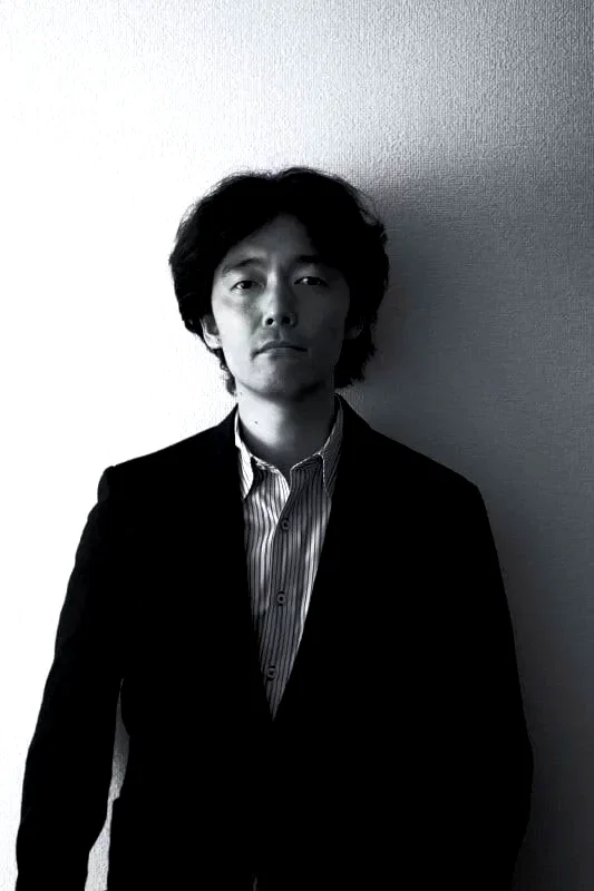 Shinsuke Sato