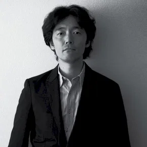 Photo star : Shinsuke Sato