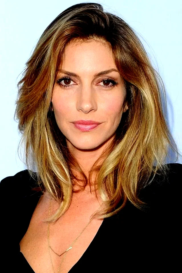 Dawn Olivieri