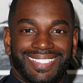 Photo star : Mo McRae