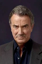  Eric Braeden