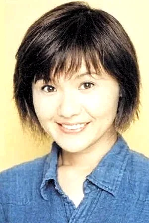  Inuko Inuyama