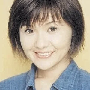  Inuko Inuyama