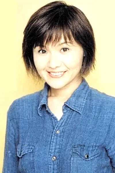 Inuko Inuyama