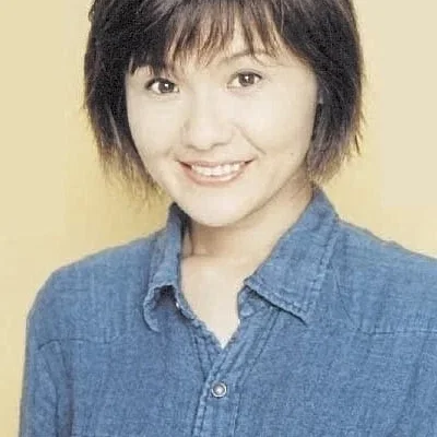  Inuko Inuyama