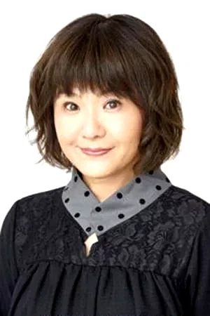  Inuko Inuyama
