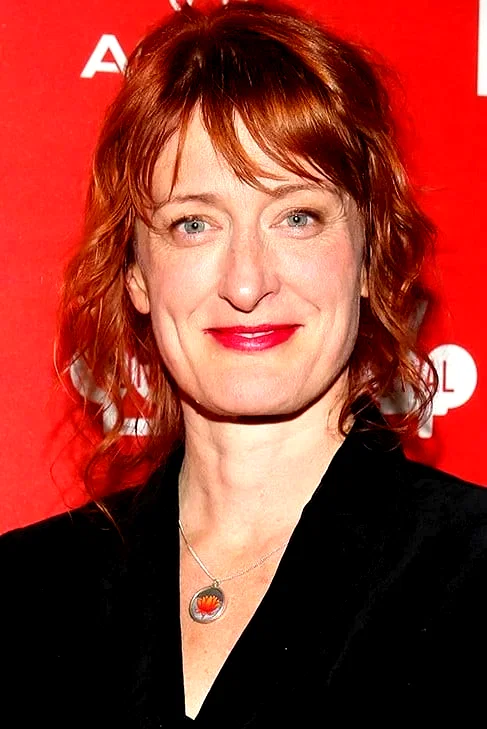 Jennifer Kent