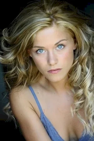 Photo de  Alice Bellagamba