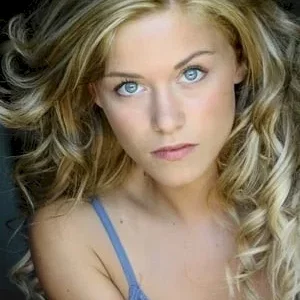  Alice Bellagamba