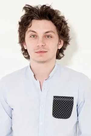 Photo de  Federico Riccardo Rossi