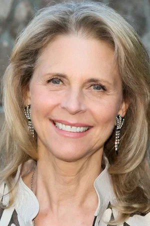  Lindsay Wagner
