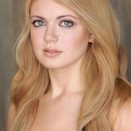  Kelly Connaire