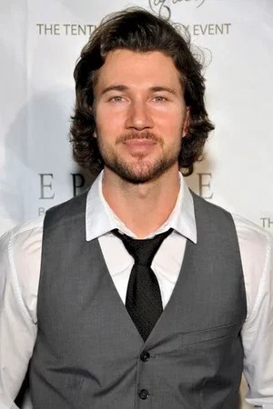  Jason Tobias photo