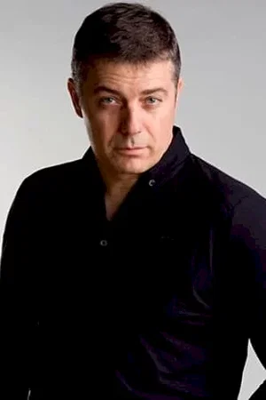  Dragoljub Ljubičić photo