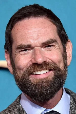  Duncan Lacroix photo