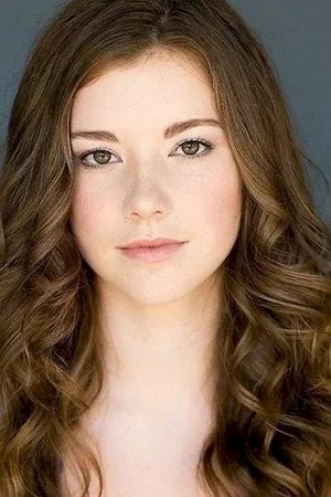 Molly Kunz photo