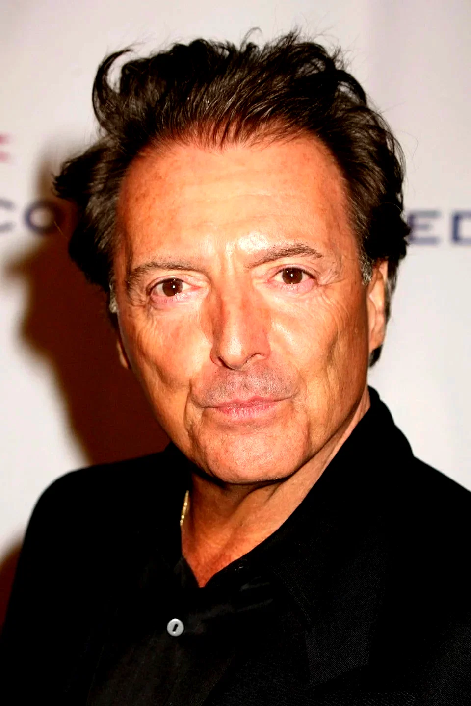 Armand Assante