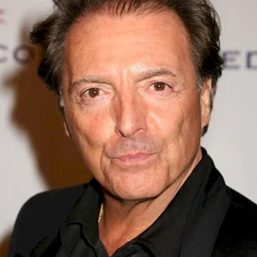 Photo star : Armand Assante