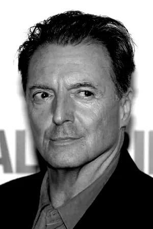 Armand Assante