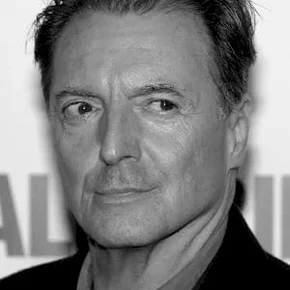 Photo star : Armand Assante