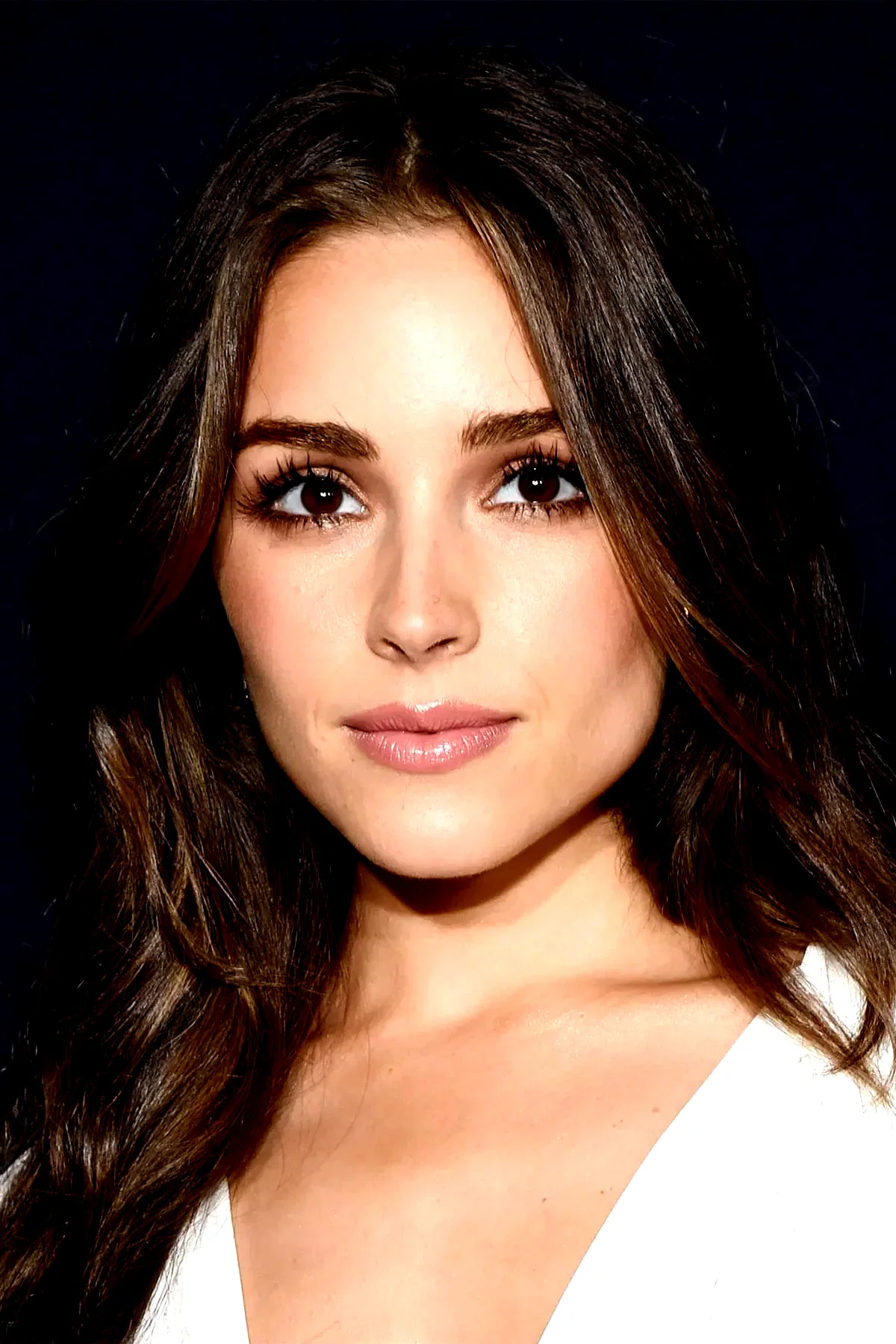  Olivia Culpo