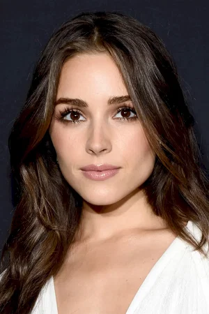  Olivia Culpo