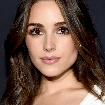  Olivia Culpo