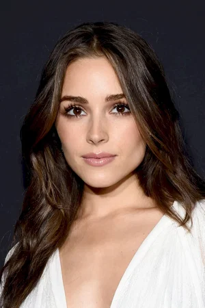  Olivia Culpo photo