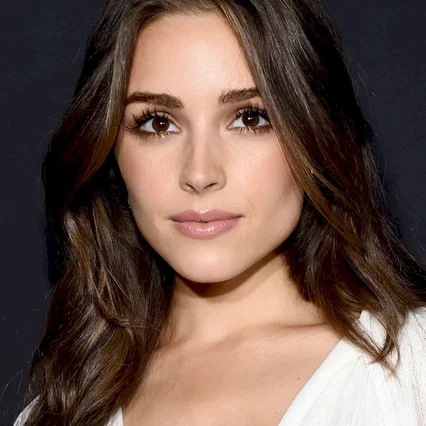  Olivia Culpo