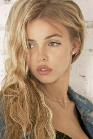  Natali Yura photo