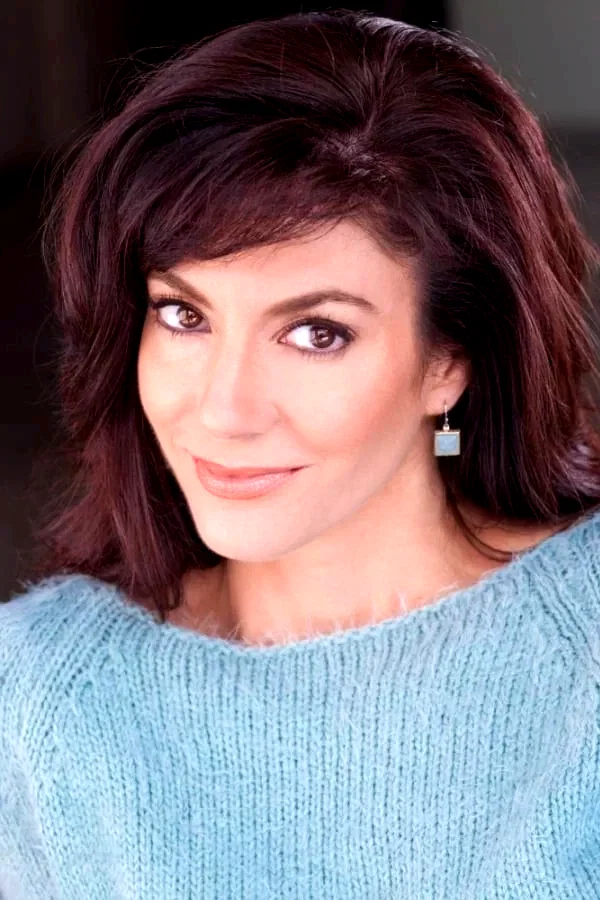  Jennifer Titus