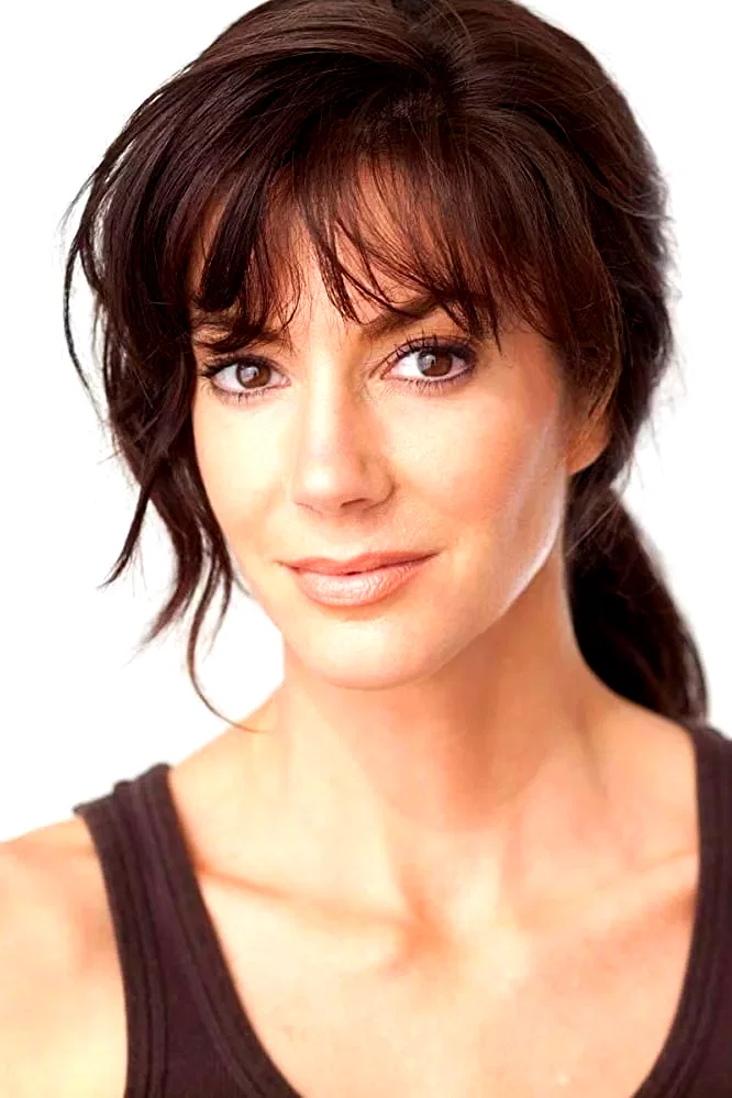  Jennifer Titus