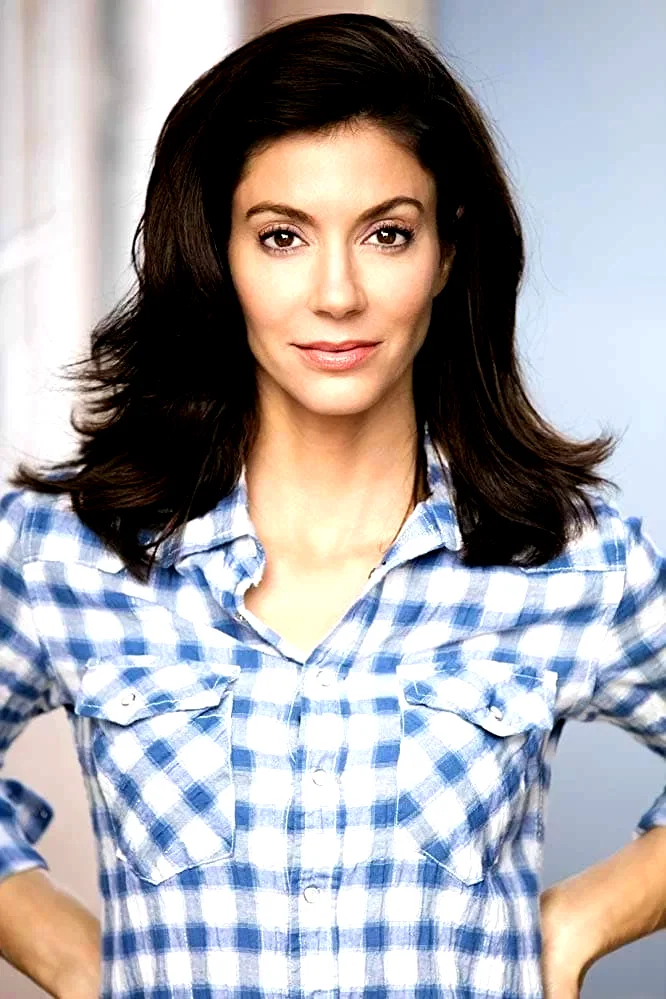 Jennifer Titus