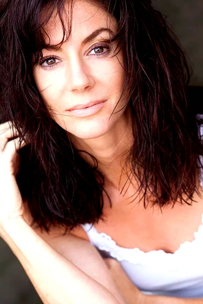  Jennifer Titus