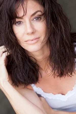  Jennifer Titus photo