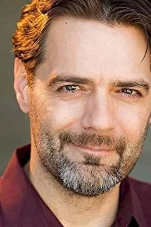  Jeff Hatch photo