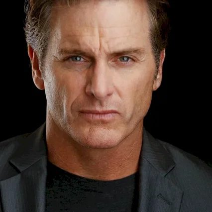 Jon Briddell