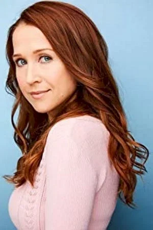 Lana Gautier photo