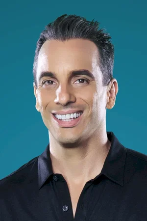  Sebastian Maniscalco photo