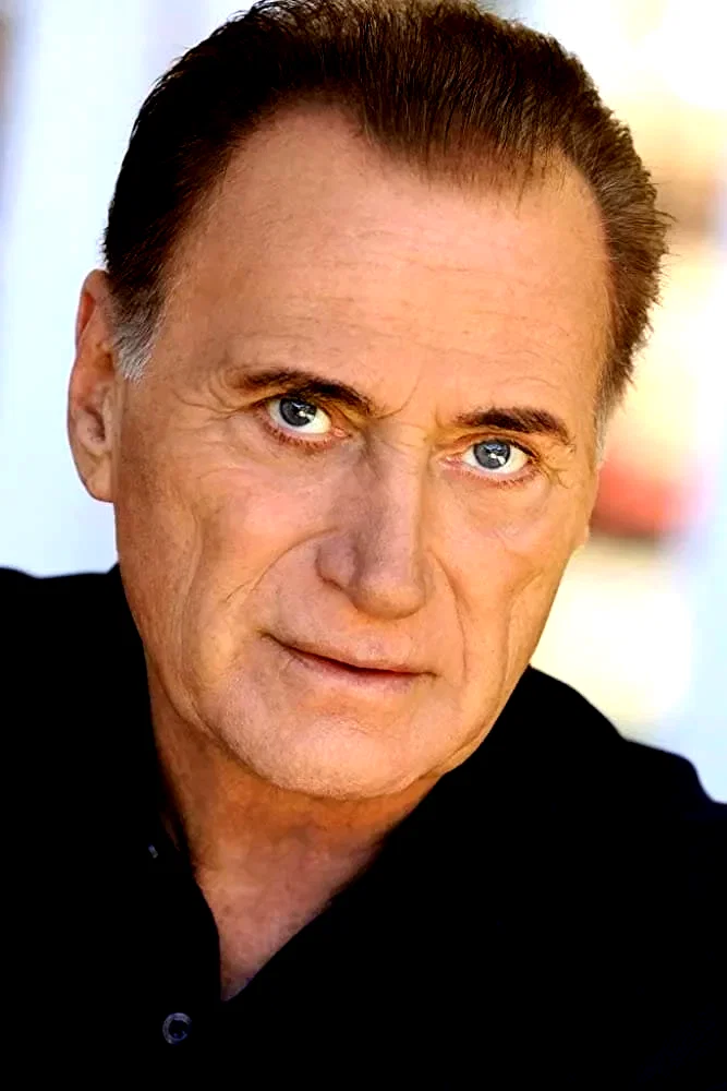 Joe Cortese