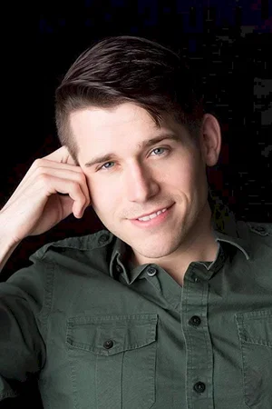  Von Lewis photo