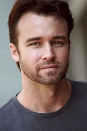 Dwayne Cameron