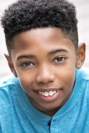  Seth Carr photo